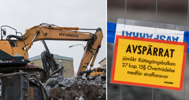 nyheter, Uppsala, allmänt