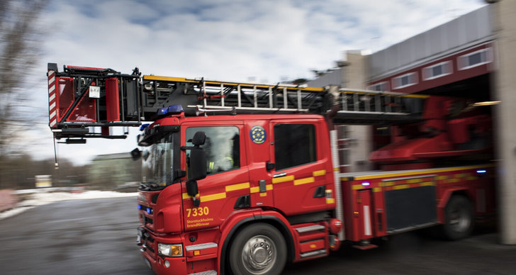 nyheter, Barn, Ljungby, allmänt