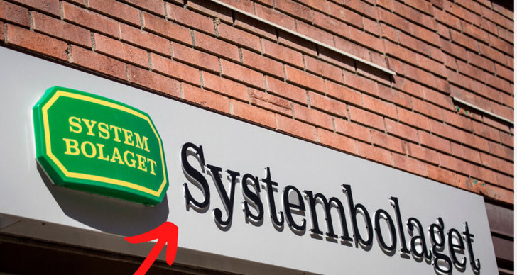 Systembolaget, allmänt, nyheter