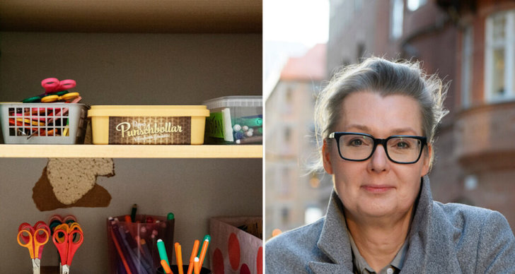 Friskola, nyheter, Nyfödd, Skola, Förälder