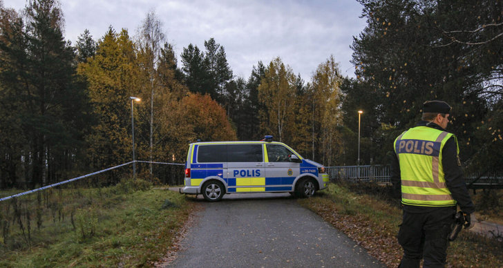 Sandviken, nyheter, allmänt