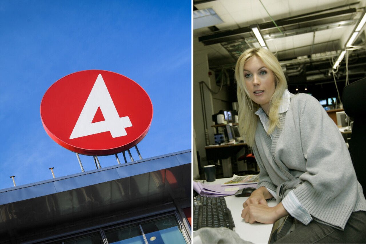 Nyhetsmorgon är ett av TV4:s flaggskeppsprogram som samlar stora delar av svenska folket framför tv:n på morgnarna. Nu meddelar kanalen att morgonprogrammet ska genomgå en förändring, med start i höst.