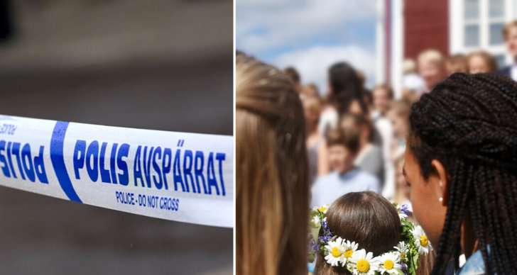 vivedals privatskolor, Skola, Hot, allmänt, nyheter, Malmö, toftanässkolan