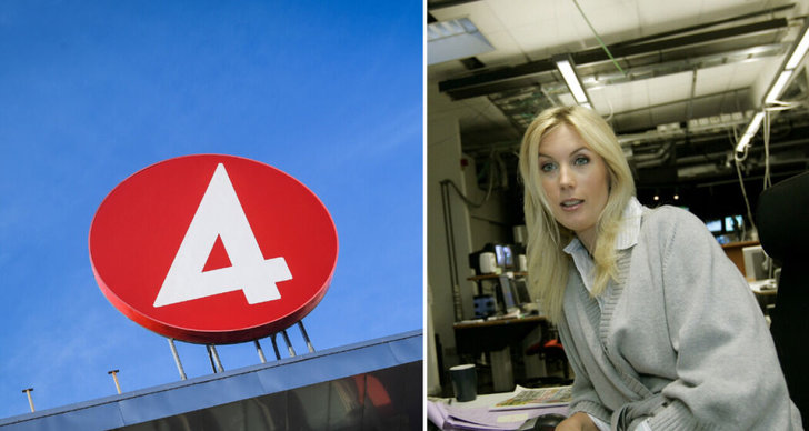 nyheter, tv och film, TV4, Nyhetsmorgon, allmänt