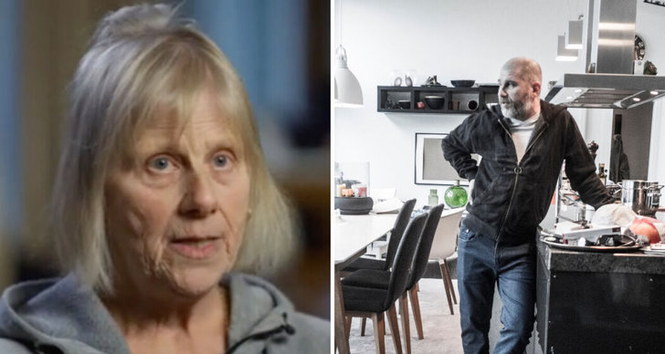 Irma Lehtosalo, allmänt, Marko Lehtosalo, Nöje, Markoolio, TV4