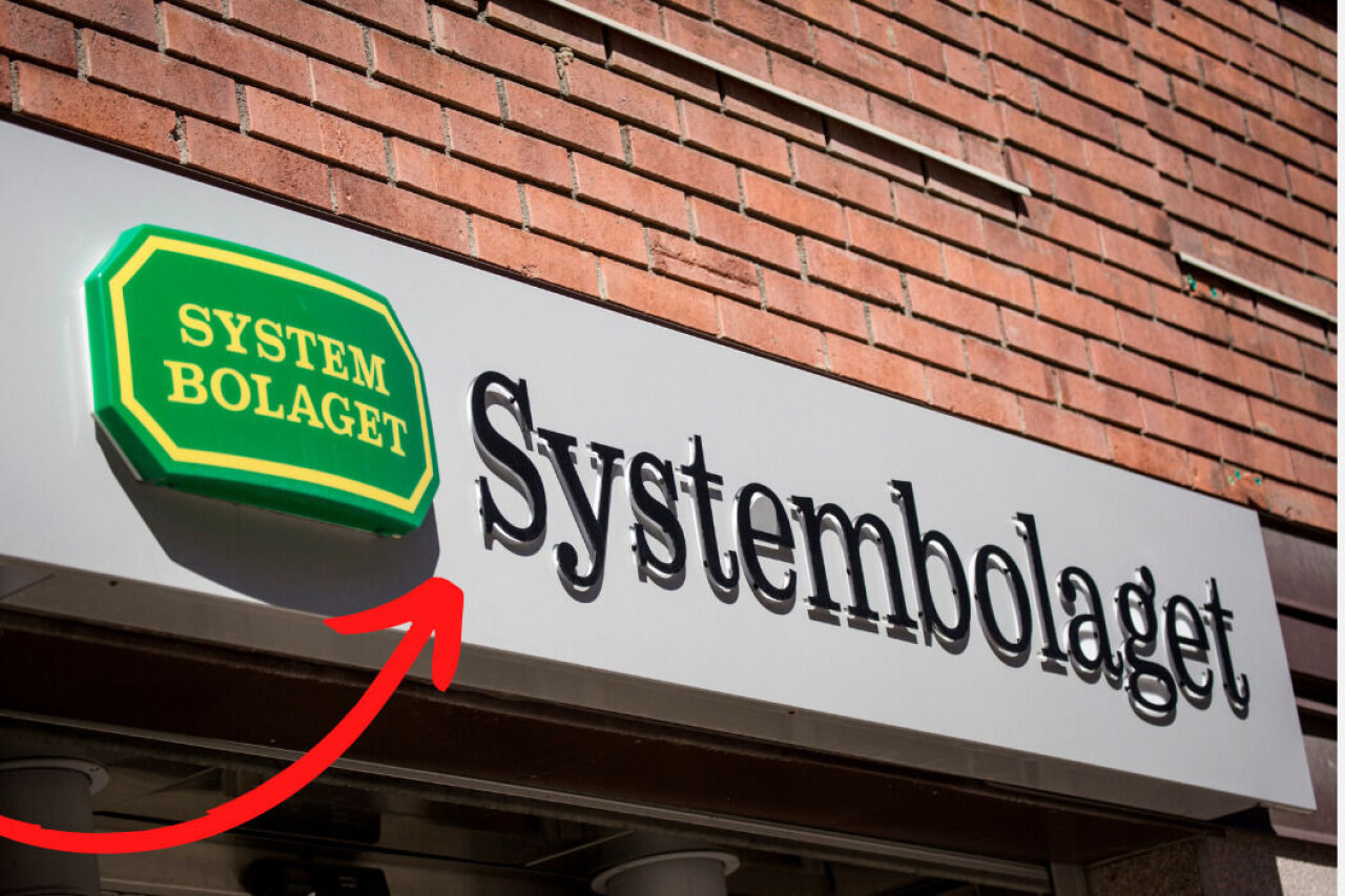 Systembolaget har tappat i både försäljning och resultat. Nu höjer de sina priser.