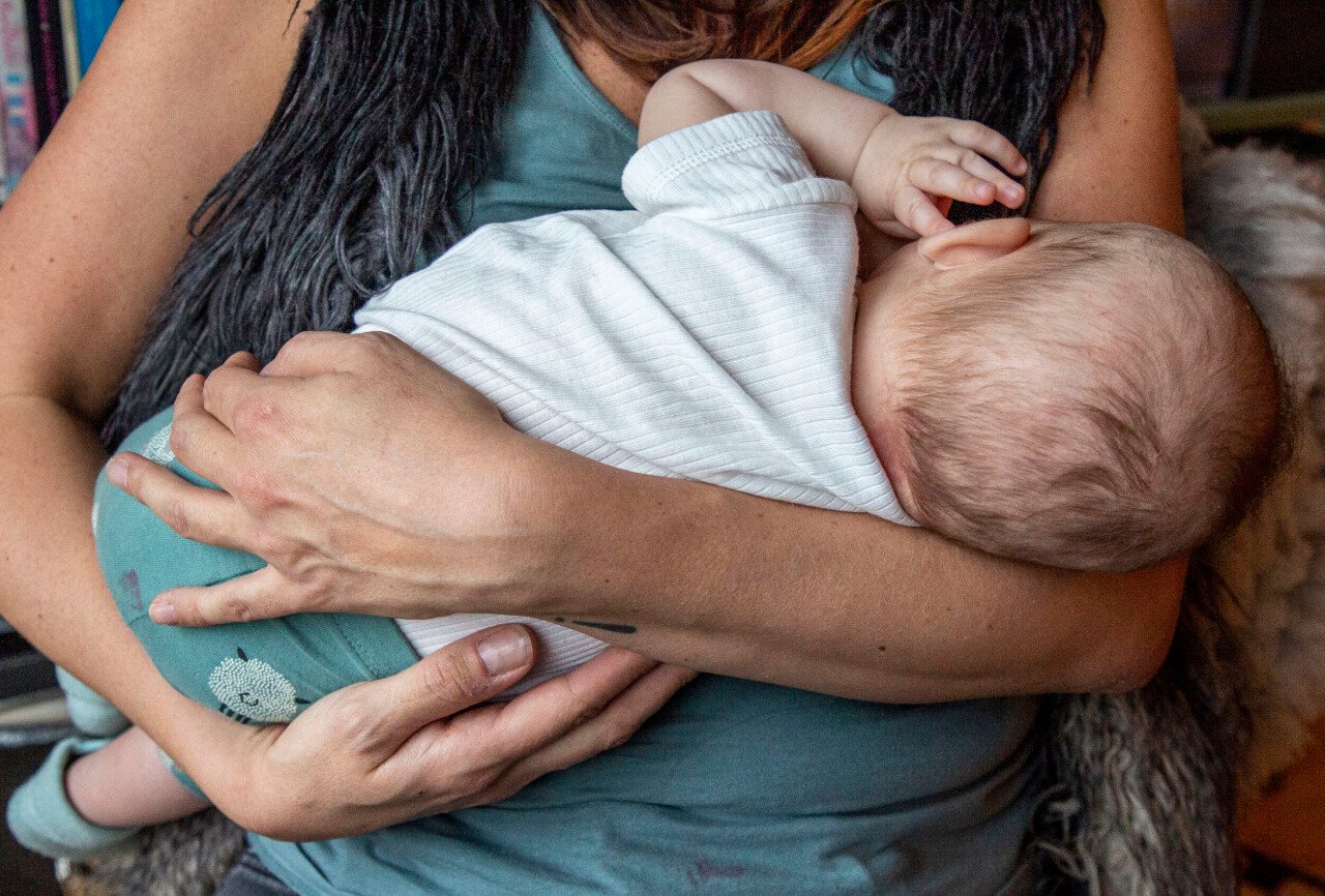 Att få barn med en transplanterad livmoder är både säkert och effektivt. Det visar världens första studie om livmodertransplantationer och IVF, som just har avslutats vid Göteborgs universitet.