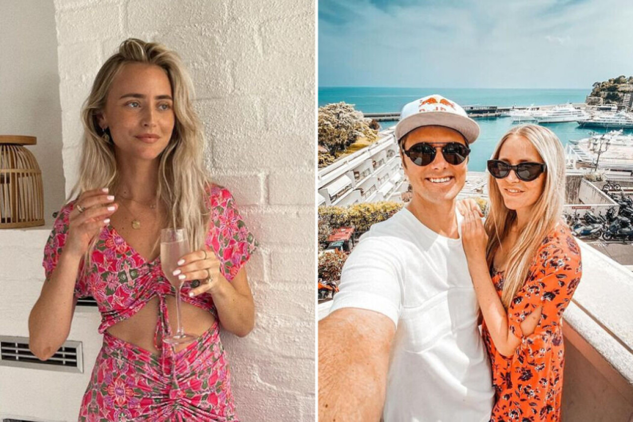 Efter att Jon Olsson och Janni Delér offentliggjorde sin skilsmässa har det uppstått rykten och spekulationer kring att det är otrohet som ligger bakom uppbrottet.