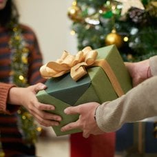 Tips på kreativa julklappar till skolpersonalen